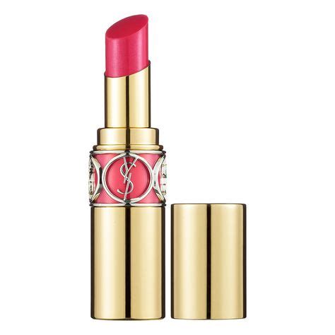 yves saint laurent terracotta pink|ysl matte lipstick.